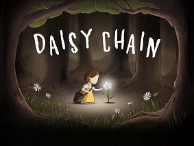 daisy chain