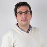 Jorge mediación