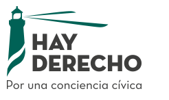 mediacion hay derecho conciencia civica