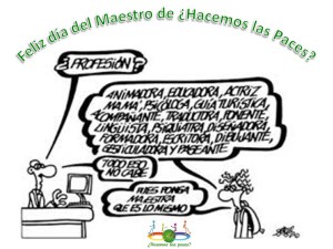 2014-11-27 hlp dís del maestro