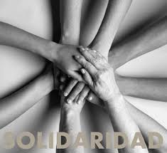 2014-12-04 solidaridad hermanos