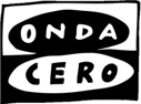 2015-02-10 onda cero