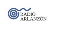 2015-02-16 radio arlanzon