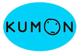 Kumon convoca un concurso literario