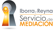 logo-servicio-de-mediacion-ok180
