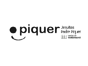 2016-05-26-padre-piquer-mediación-educativa