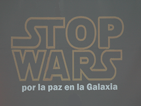 stop-wars