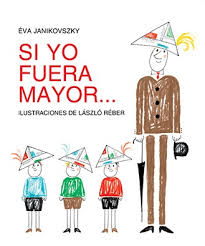 2016-11-18-si-yo-fuera-mayor-empatia-mediacion