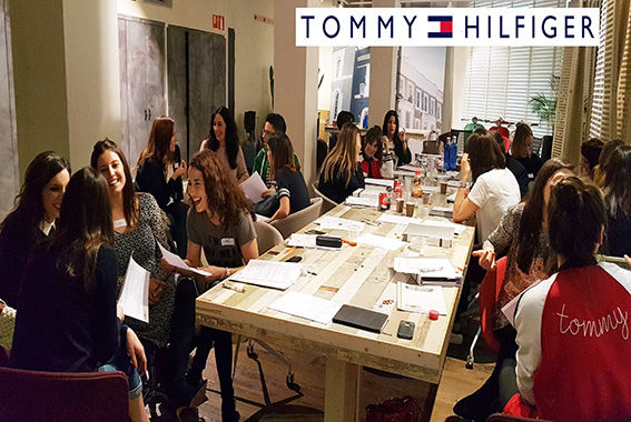 2017-03-10 formacion mediacion tommy