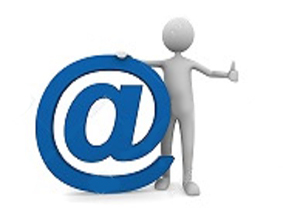 Comunicación escrita: trucos para email y whatsapp