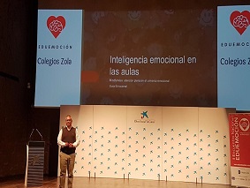 inteligencia emocional 5