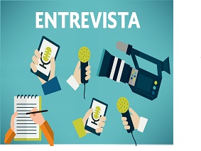 Entrevista sobre mediación educativa