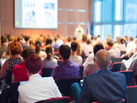 Conferencias de mediación