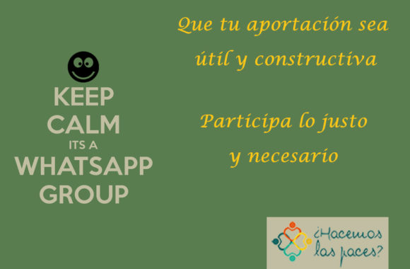 2018-09-20 grupo whatsapp