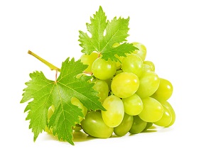 12 uvas